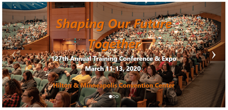 Minnesota Group Therapy Spring 2020 Conference