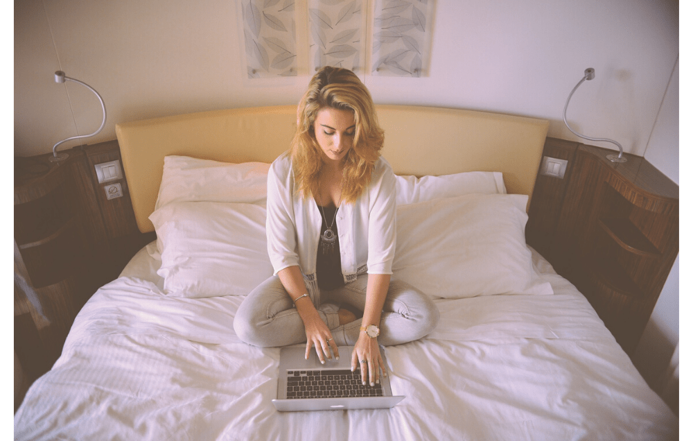 Northfield Dynamic Therapy Online therapy in Northfield Minnesota