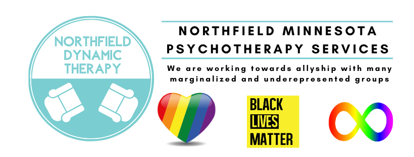 Northfield Minnesota Psychotherapy Services